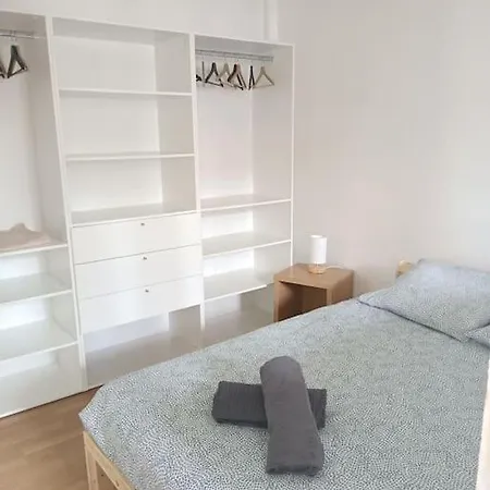 Rue De Buffon * Ruan