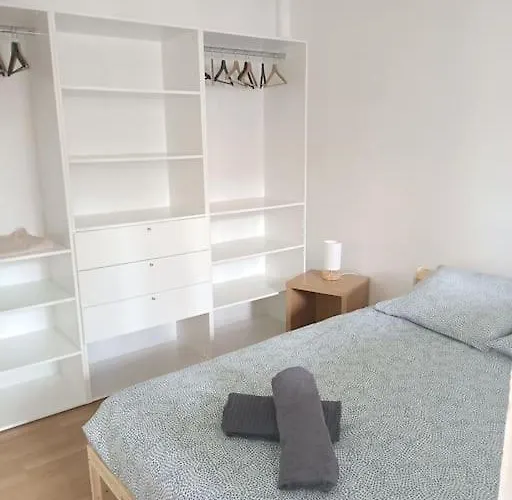 Rue De Buffon * Rouen